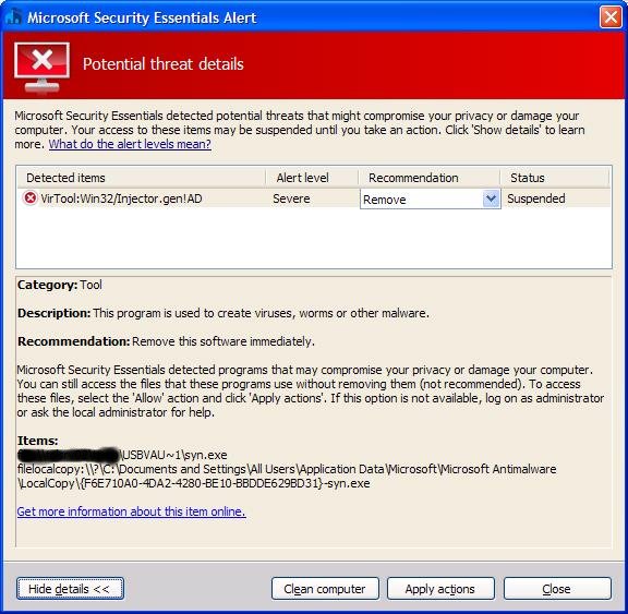 warning4.JPG