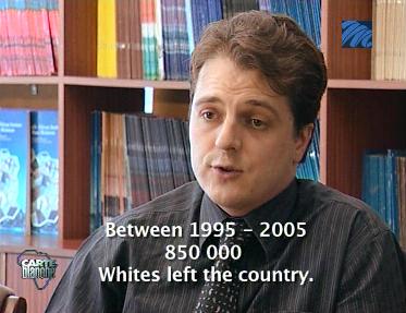 whitesleaving.JPG
