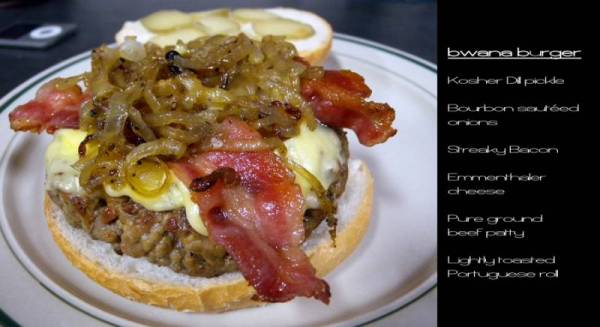 burger.jpg