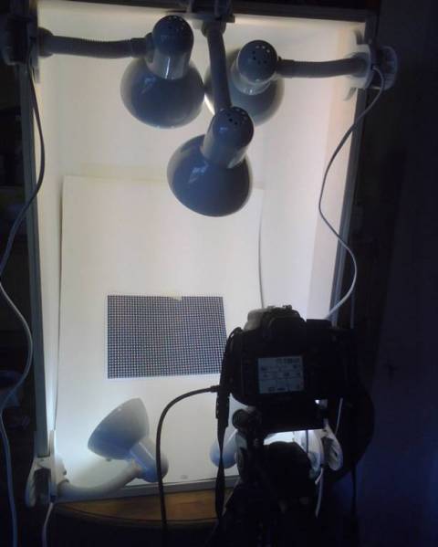 lightbox.jpg