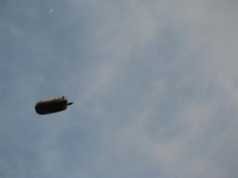 UFO.JPG
