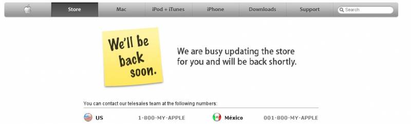 applestore.jpg