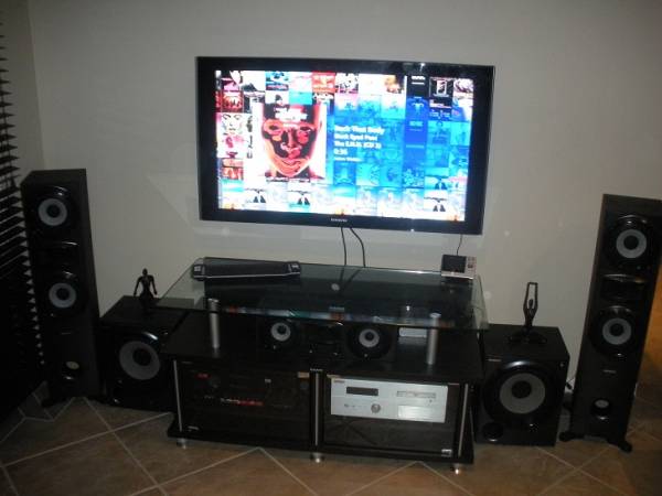 DSCN4286.JPG