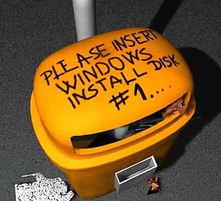 WindowsInstall.jpg