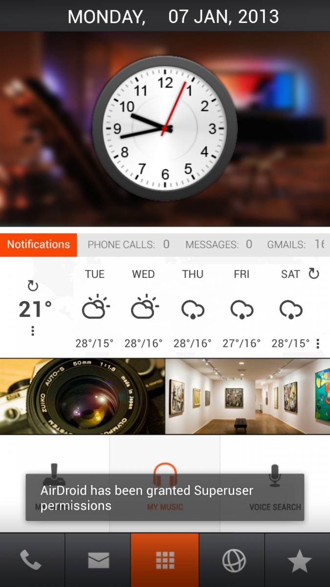 Screenshot30.jpg