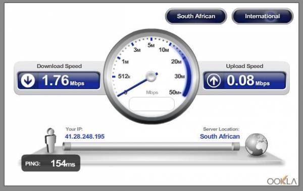 VC_speed_test.jpg