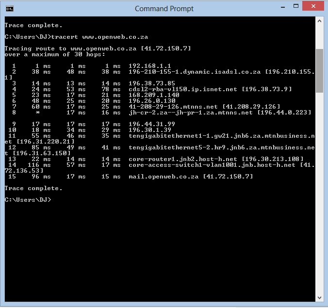 tracert_-_Openweb_13_Sep_2013_5_44pm.jpg