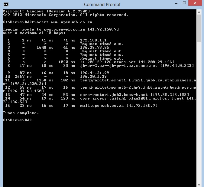 tracert_-_Openweb_13_Sep_2013_5pm.jpg