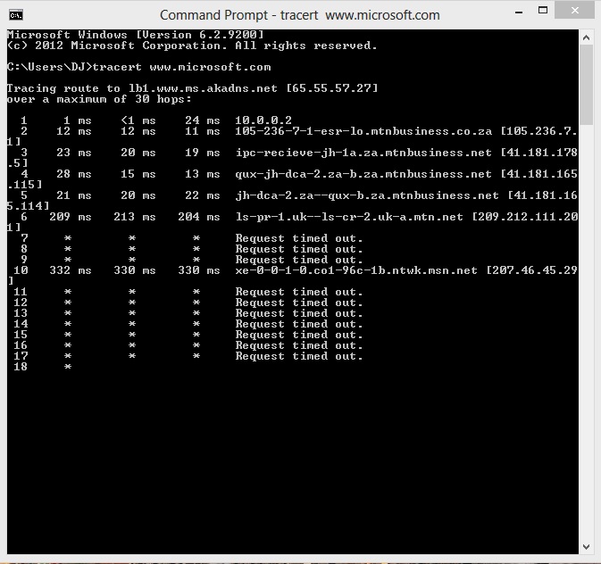 tracert_-_Openweb_16_Sep_2013_3_30pm.jpg
