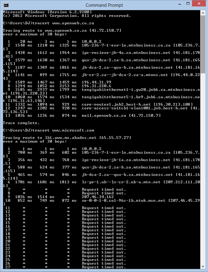 tracert_-_Openweb_16_Sep_2013_9_05pm.jpg