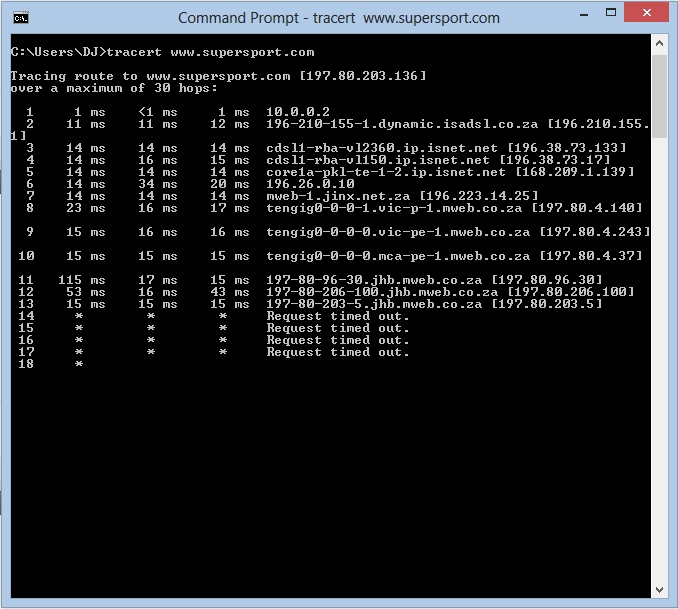 tracert_-_Openweb_25_Sep_2013_6_40pm.jpg