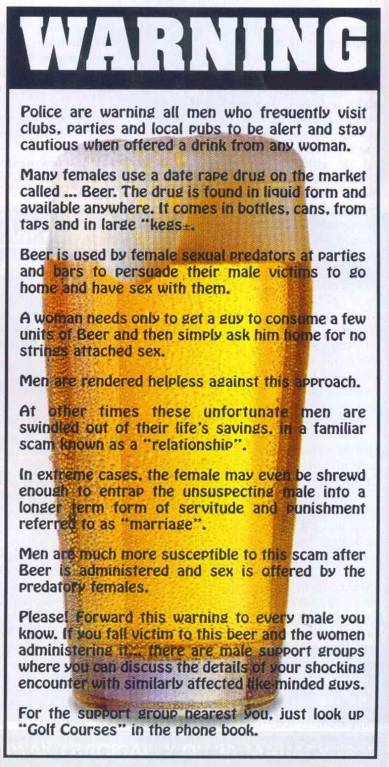 Warning5.jpg