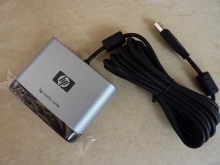 hp_remote_receiver.jpg