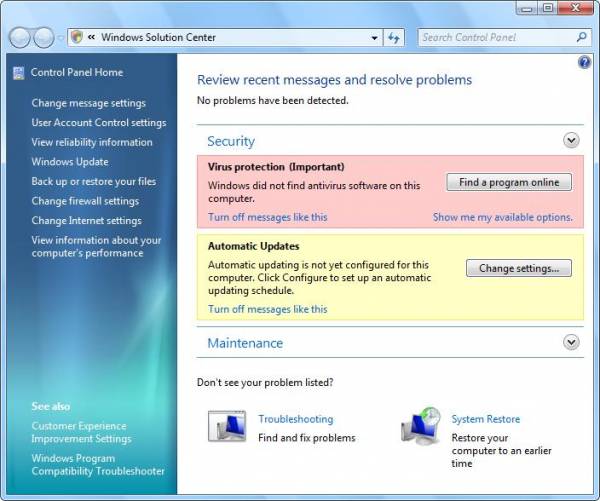 Windows_Solution.jpg