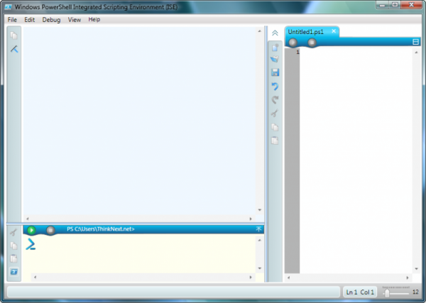 powerscripting.jpg