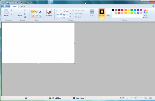 windows7.jpg
