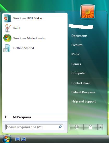 startmenu.jpg