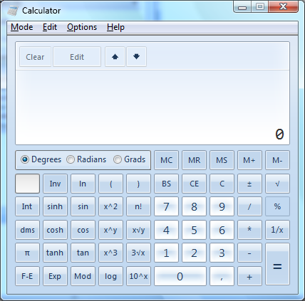 windows_7_calc.png