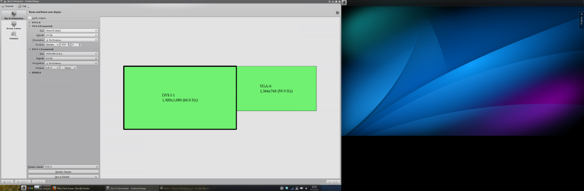 Dual_monitor.png