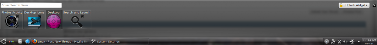 am01.png