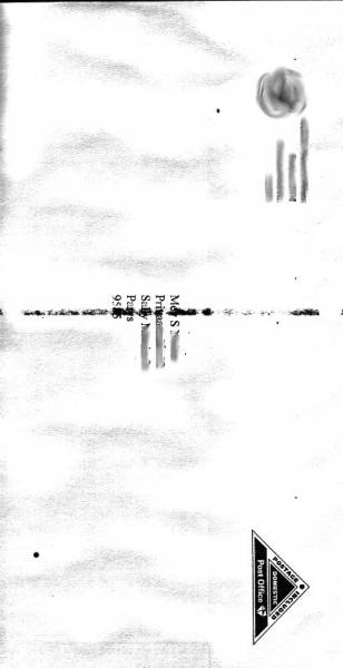 error01.jpg