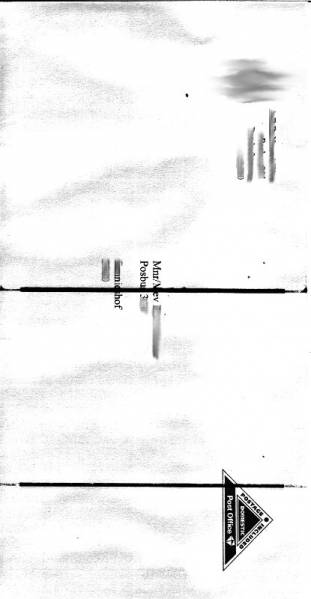 error03.jpg