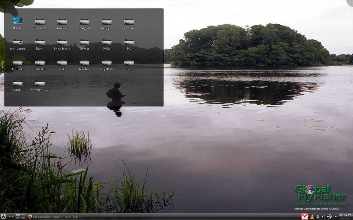 screenshot_feb2012.png
