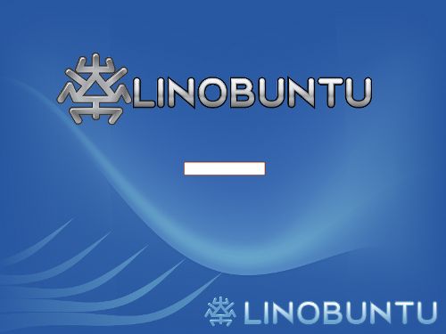 Linobuntu_GDMsmall.jpg