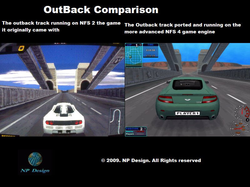 Comparison1.jpg
