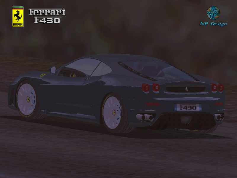 F4305.jpg