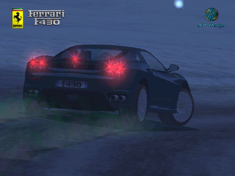 F4306.jpg