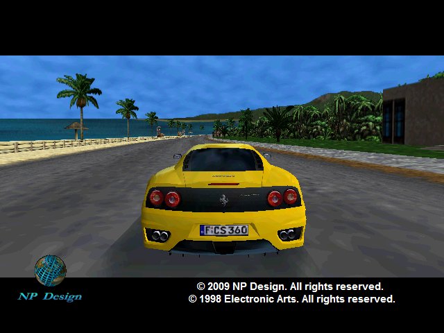 Nfs3.jpg