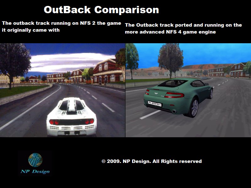 comparison2.jpg