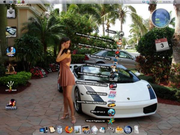 DesktopFeb08-3.jpg