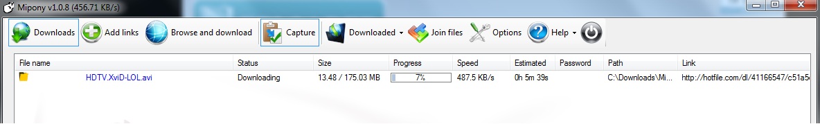 Hotfile_Download.jpg