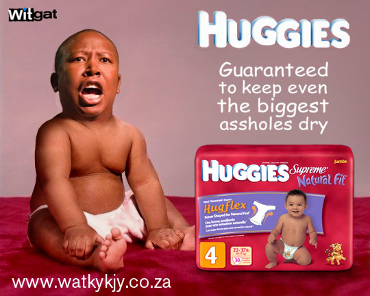 huggies.jpg