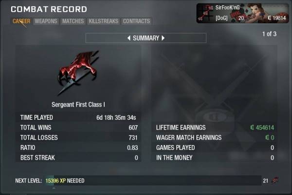 Combat_Record_B.jpg